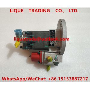 Cummins fuel pump 3417674 , 3090942 Genuine and New