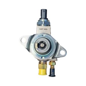 2008-2013 Volkswagen Lavida 03C127026J Engine Model EA111 1.4T