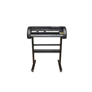 Buy cheap Stepper Motor Ki-720A 720mm 90V Cutting Plotter from wholesalers