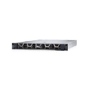 DELL PowerEdge R660 Xeon Scalable Processors 1u 2 Socket Blade Server