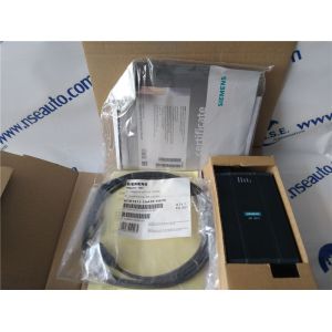 China Siemens 6GK1571-1AA00 Communications processor 6GK1571-1AA00 on sale