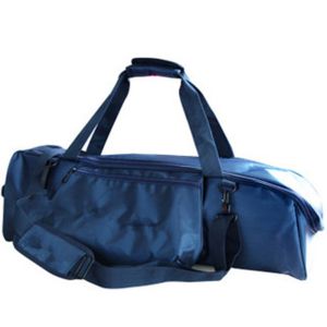 Fashion Yoga Bag ,exercise yoga bag