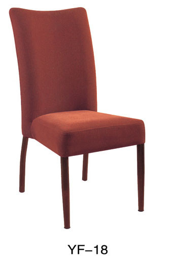 Buy discount furniture in China Manufacture with furniture outlet  (YF-18) at wholesale prices