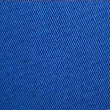 Custom Design Accepted Antistatic 100% Cotton TC Fabric for Judo Taekwondo Clothes
