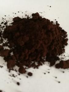 Quality Broken Ganoderma Lucidum Spore Powder, reishi spore powder for sale