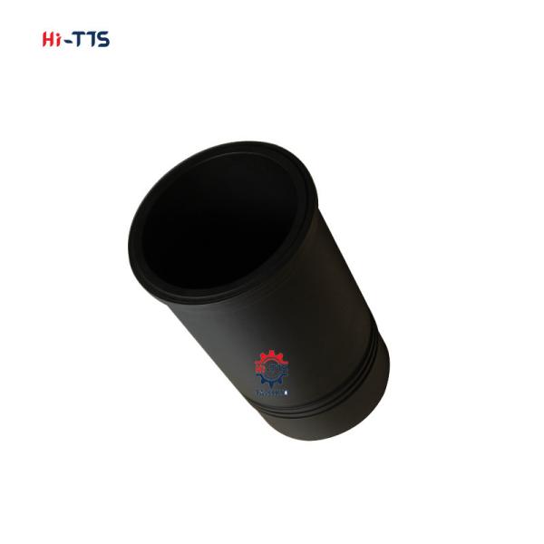 6D170 S6D170 SA6D170E QSK23 Excavator Engine Parts Liner 6162-23-2210 4095459