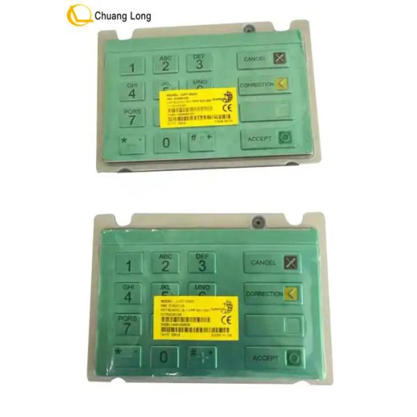 01750258214 ATM Parts Wincor Procash 285 PC285 J6.1 EPP INT ASIA JUST E6021 EPP 1750258214