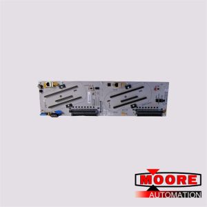 FC-IOTA-NR24 HONEYWELL I/O Termination Assembly