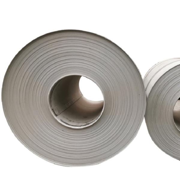 Buy Grade 201 202 304 Hot Rolled Stainless Steel Coil Aisi Standard at wholesale prices