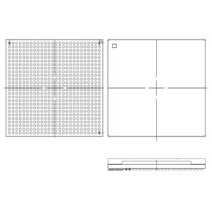 Quality XC7Z045-1FFG676I Xilinx for sale