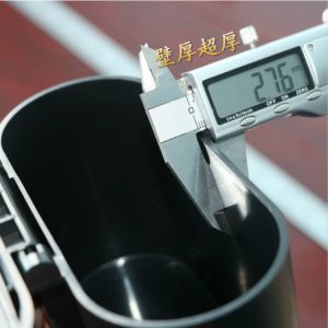 Automotive Supplies Automotive Interior Creative DIY Vehicle Mounted Vehicle