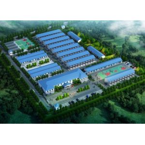 Prefabricated Modular Lowes Prefab Home Kits