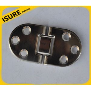 door hinges/marine hardware/boat hinge