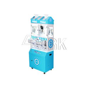Shopping Mall Soft Toy Claw Arcade Game Machine