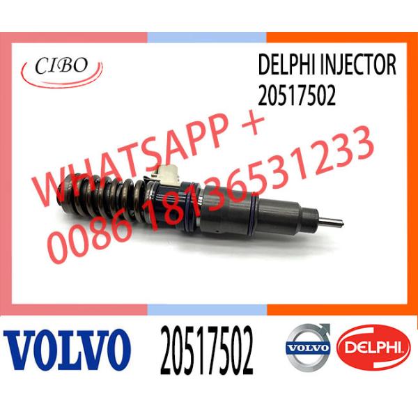 Buy 85000417 20517502 20547351 20810171 85000254 BEBE4D01001 BEBE4D01101 BEBE4D01201 BEBE4D01301 EX631017 at wholesale prices