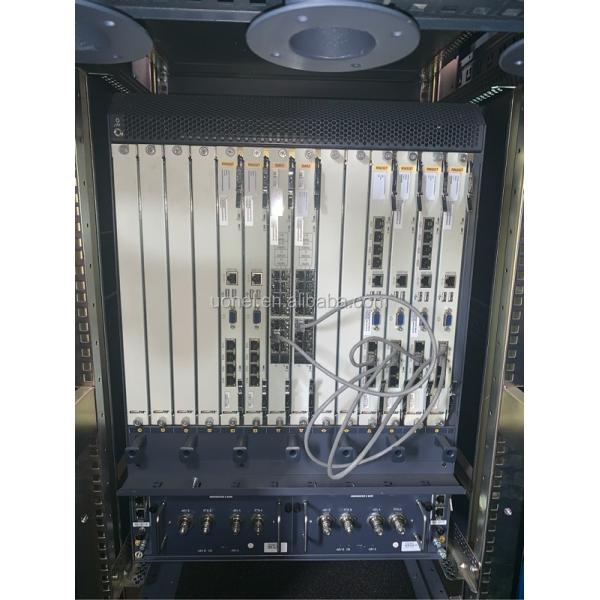 ZTE GPBB1e I4140 I8280 GPBB0e OPBB1e GPBX2e SWI3 SWBB FSWA1SWBB1 DPBB1 DPBB2 IPIB0 DPBX1 DPBX2 SWBB2 DTIB0 GPBBO GPBB1