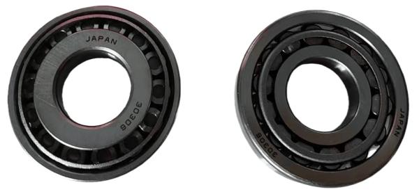 Buy BEARING 30306 at wholesale prices