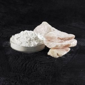 Industrial Grade Best Quality Ultra Fine and Smooth Talc Powder for Epoxy Floor