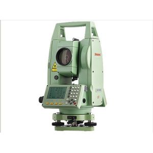 Quality Sanding STS752R Total Station for sale