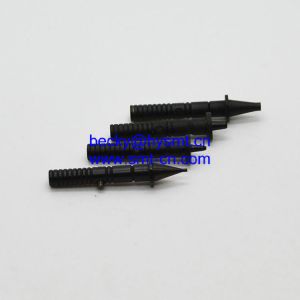 Quality FUJI XP1 XP2 XP3 NOZZLE for sale