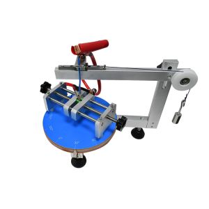 IEC60669 Clause 12.3.12 Figure 10 Voltage Drop Tester For Plugs And Socket