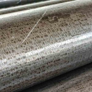 18-17LC Alloy Round Bar 18-17LC Alloy Steel