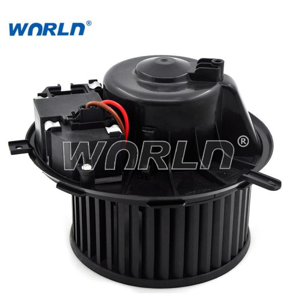 12V air conditioner blower for Audi A3/TT Volkswagen Eos / GTI / Golf / Jetta R32 SEAT