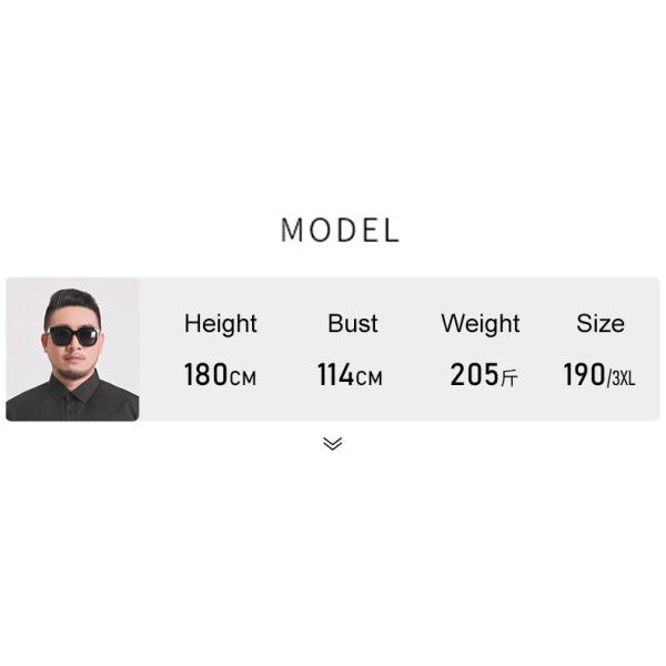 CASUAL SHIRTS Designer Shirts for Men in Slim Fit Custom Printing Long Sleeve Down Shirt