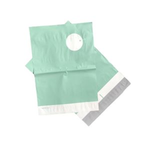 Coextruded Multi Layer Polythene Film Poly Mailer