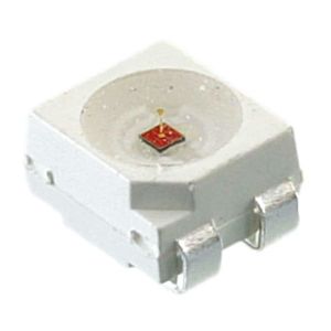 Quality ASMT-QABD-AEF0E for sale