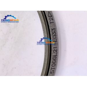 Honda 5T0 Automatic Transmission Belt Chain