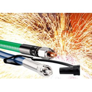 SMA-K Calibrator Specifications SMA Fibers Optic Patch Cables