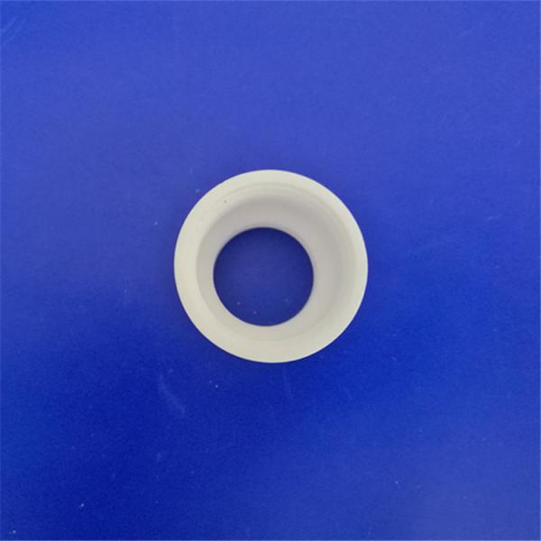Buy Arc Welding Protective High Alumina Ceramic at wholesale prices