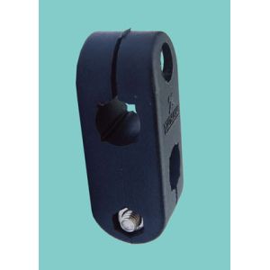 ZY-CB-002 CONVEYOR PART CONNECTION JOINTS CONNECTION BLOCKS