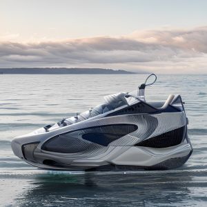 Flat Breathable Fashion Casual Shoes Mesh Lining Material