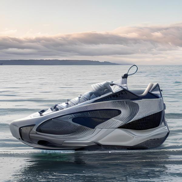 Buy Flat Breathable Fashion Casual Shoes Mesh Lining Material at wholesale prices