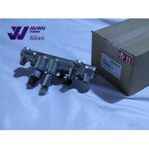 8-98011888-2 8980118882 4JJ1 Injector Pump Common Rail