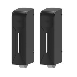 PK600GL Modern Design Swing Gate Motor 600KG Roller for Villa Application