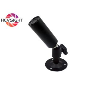 2MP 1080P Mini Bullet USB Camera With Infrared Night Vision For Security