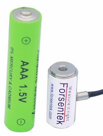 Tension_And_Compression_Load_Cell_2lb