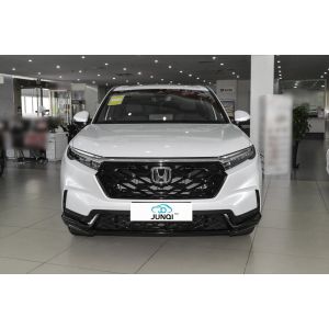 2023 new SUV Hondas CRV CR-V 2023 gasoline petrol new car 1.5T 193Ps 5 7-seater