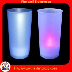Quality LED candles wholesale for sale