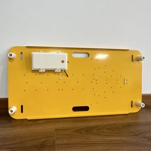 Versatile Applications with Remote Control Light Indicating Board and High