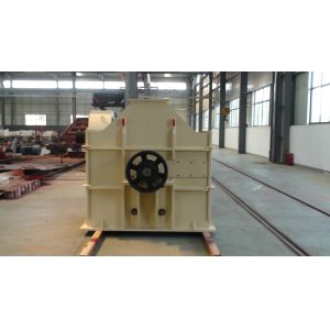 China Wood Hammer Mill 2400 RPM Woodworking Industrial Machinery on sale