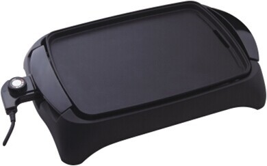 Buy contact grill at wholesale prices