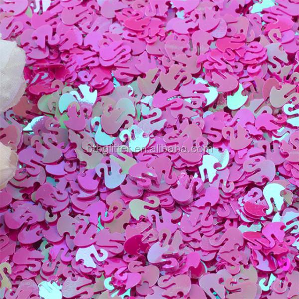 Thousand Choices Offered Nail Face Body Chunky Glitter for Chinese Year Celebration