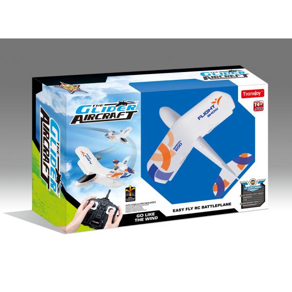 Buy 2CH RC Airplane,EPP Hobby models at wholesale prices