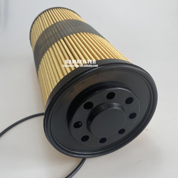 1 Return Oil Filter for Parker FBO60335 FBO60344 Ship Fuel and Hydraulic Filter Element