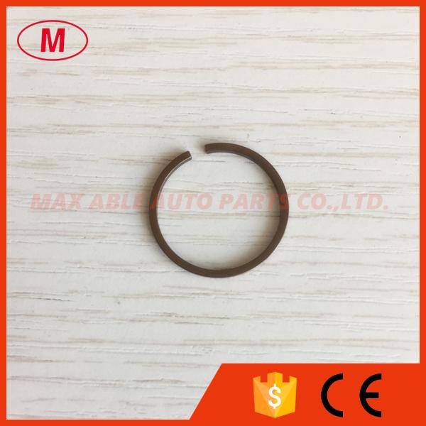 Buy HE561V piston ring/ Seal ring for turbocharger(turbine side) at wholesale prices