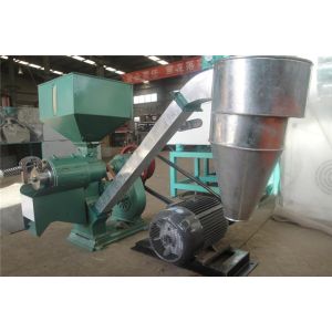 rice polishing machine, millet polishing machine, wheat polishing machine